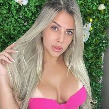 Rosi Lima Mega Hair ®️ no Instagram: “Megahair Fita Adesiva Nanopele  Original ®️. .🌸 Aprovado por Dermatologista. . 🌸 Não causa coceira, não  machuca, Não dar alergia. 🌸 Não tem…”