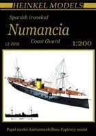 August geändert ihre rüstung schema angeben. Drivethrurpg Com Heinkel Models Pdf The Largest Rpg Download Store