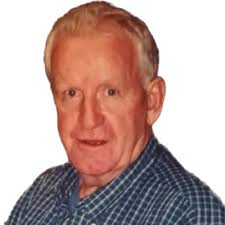 Obituary information for Luther Troy White