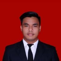 600+ “Andrew” profil