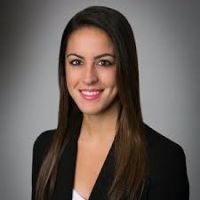 For me, Hispanic Heritage Month is a time to honor my parents who came to… 