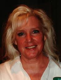 Obituary information for Barbara Cassidy