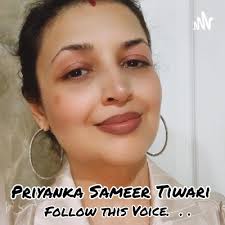 Baat kr ke dekhte hain by Follow This Voice