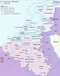 Geschiedenis Van Nederland Geschiedenis Nederland Oude Kaarten