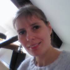 Les 10 meilleures nourrices à Roche-Noire, Puy-de-Dôme