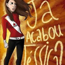 O vencedor do oscar quentin tarantino tem em sua carreira diversos filmes que. Ja Acabou Jessica Home Facebook