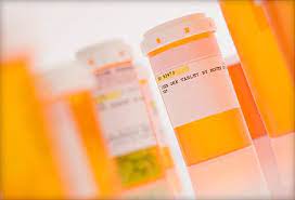 Pin On Medicine
