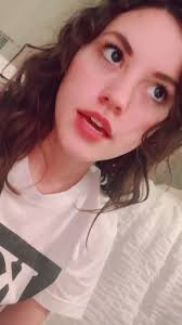 #stitch with @liberiangyal I cannot believe it took me this long to pick up 