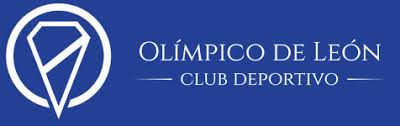 Check spelling or type a new query. Visita De Nuestros Estudiantes Al Campo De Golf Del Club Deportivo Olimpico De Leon Escuela De Ingenieria Agraria Y Forestal