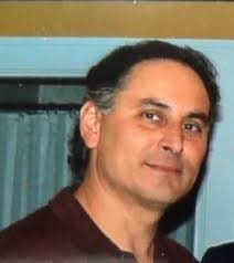 Michael Cozzi Obituary