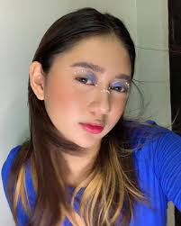 Hydra Squad Challenge with @jskinbeauty.ph Featuring my favorite daily prep  product with @jskinbeauty.ph 💙✨ #jskinbeauty #teamharukaxjskinbeauty  #teamharuka #harukasqueens @harusuzuki17 @johanlauyannn