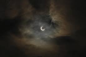 Deşi banda centrală parcurge o zonă. Eclipsa Inelara De Soare 21 Iunie 2020 Libertate Sau Restrictii Cum Sunt Influentate Zodiile Sfatulparintilor Ro