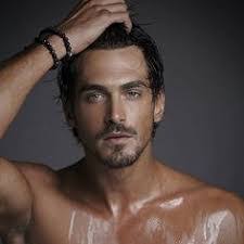 Paul Hinchman's Instagram, Twitter & Facebook