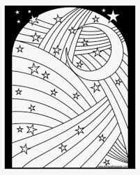 Arrives by thu, nov 18 buy spark sun, moon and stars coloring book at walmart.com. Moon And Stars Png Download Transparent Moon And Stars Png Images For Free Nicepng