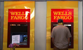Xavier einaudi did not want to wait for wells fargo to send him a check. Wells Fargo Site Down Bank Apologises For Major Outage Amid Release Of Covid Stimulus Checks The Independent