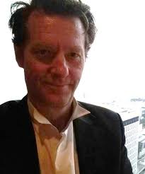 Hello, My partner and I are moving to Binhai in Tianjin in a few weeks as  he has been posted there for work. We have never been there before and  therefore do