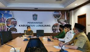 Sharing berkas dan pembelajaran guru paud, tk, ra. Thoriqul Haq On Twitter Saya Telah Menandatangani Sk Bupati Tentang Dana Hibah Untuk Honorarium Guru Ngaji Artinya Ada Percepatan Pencairan Insentif Guru Ngaji Dari Apbd Dg Total 7 6 M Insyaallah Beberapa Hari