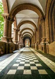 University Of Khartoum Khartoum Africa Sudan
