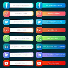 Youtube facebook instagram logo png. Whatsapp Youtube Facebook Instagram Twitter Facebook Twitter Google Png And Vector With Transparent Background For Free Download Instagram Logo Facebook Featured Photos Facebook Instagram