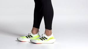 Adidas ultra boost 2.0 uk10.5 3m reflective white 2.0 ultraboost ltd bb3928. Adidas Ultraboost 21 Shoes White Adidas Us