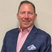 Mark Becker's Instagram, Twitter & Facebook