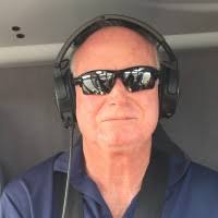 200+ "Caltrider" profiles