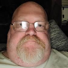 Mark Wethington's Instagram, Twitter & Facebook