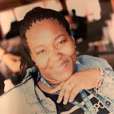 Demisha Williams's Instagram, Twitter & Facebook