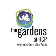 The Gardens at HCP | Victoria BC