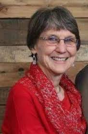 Gail A (Frantz) Gish Obituary 2018