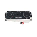 Amazon.com: Original Air AC Heater Panel Climate Control ...
