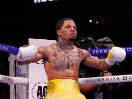 At the arena alcalde, guadalajara, jalisco, mexico, saturday over. Boxing News Rankings And Latest Updates From The Independent