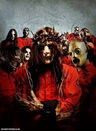 We did not find results for: Joey Jordison 3 Joey Jordison Foto 18739332 Fanpop