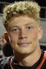 2023 Prep Football Previews: Ryle senior quarterback plans to be  double-threat