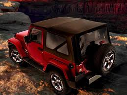 2011 2015 Jeep Wrangler 2 Door Soft Top Window Kit Oem 82213830 Mopar Jeep Wrangler Jeep Wrangler Tops
