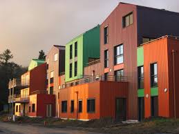 Welcome to district ille et vilaine on our reservation website pensionhotel. The Property Developer Neotoa Places Further Trust In Engie Solutions To Support Its Energy Transition In Ille Et Vilaine