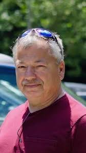 Bobby Goff's Instagram, Twitter & Facebook