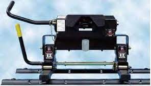 Highest first by product name: Husky 16k S 5th Wheel Hitch Short Bed 599 00