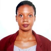 5700+ "Elisha" profiles