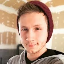 Jonathan Vautour's profile