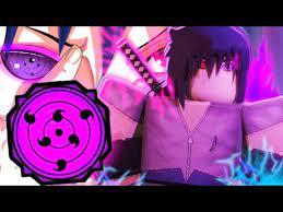 Sharingan custom shindo life | strucidcodes.org from flyclipart.com code shindo life wiki (jan 2021) all about the codes! Pin By Wallpaper Animes On Wallpaper Animes In 2021 Sasuke Anime Life