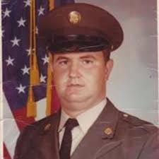 Charles Edward Sisk Sr. Obituary November 9, 2015