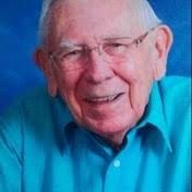 Baars Family Obituaries