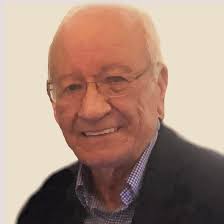 Obituary information for Frank Louis Boudreaux Jr.