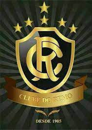 Meu Leao Paysandu E Remo Clube Do Remo Wallpaper Corinthias