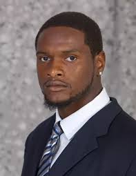 2008 Football Roster