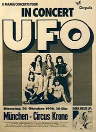 Pin On 70 S Concerts