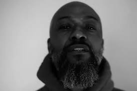 DJ Clark Kent Dead at 58 Following Battle With Colon Cancer