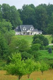 Pin On 2012 Best Of Bedandbreakfast Com Awards