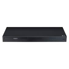 You can easily compare and choose from the 10 best lg region free blu ray players for. Reproductores De Video Blu Ray Dvd Lg Espana